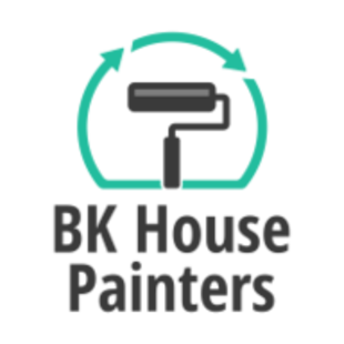 BK House Painters business image in bakersfield, CA
