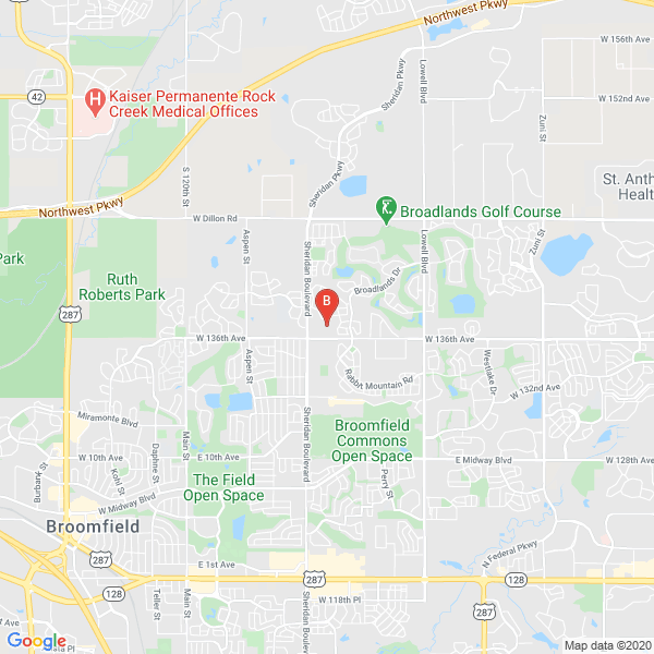 Business directory image