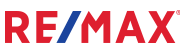 The Shallow Team, Realtors business image in Naperville, Illinois
