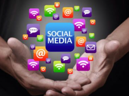 Website Design in Sayville NY business image in East Moriches, New York