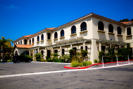Business directory image