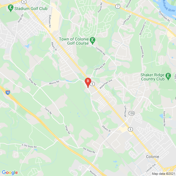 Business directory image