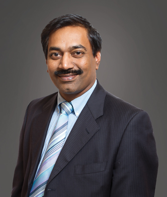 Citrus Cardiology Consultants, PLLC: Dr. Srinivas Attanti MD, FACC business image in The Villages, Florida
