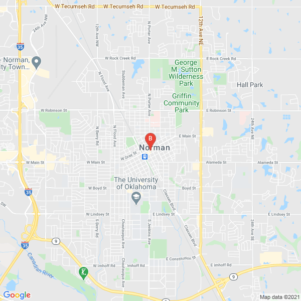 Business directory image