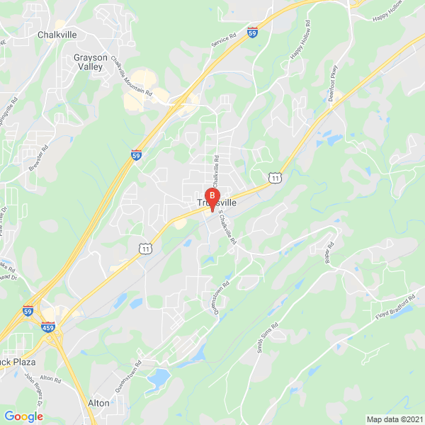 Business directory image