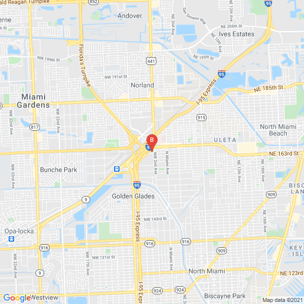 Business directory image