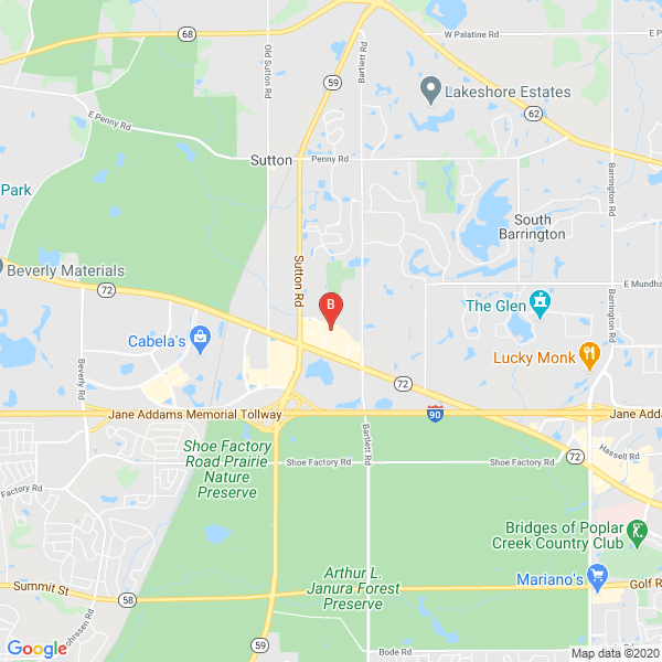 Business directory image
